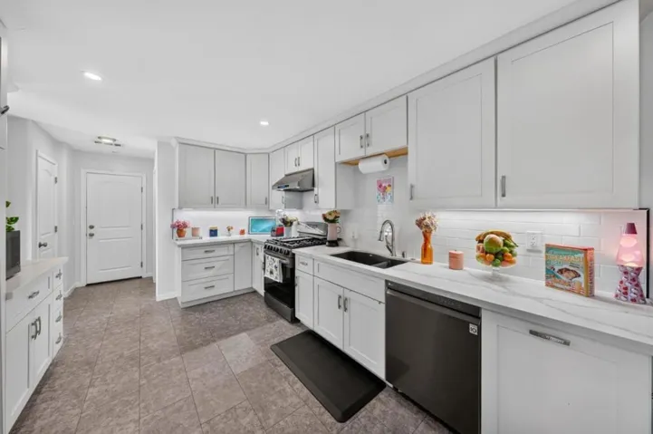 349 Pasquale Court, San Jose, California 95133