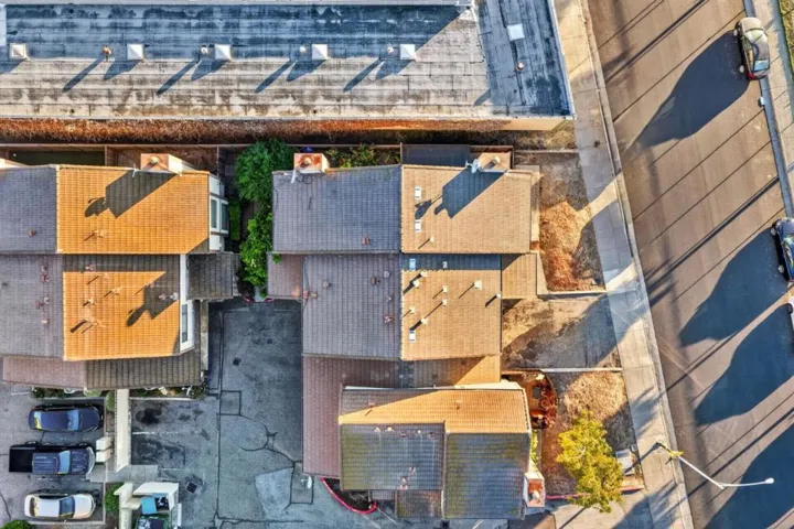 349 Pasquale Court, San Jose, California 95133