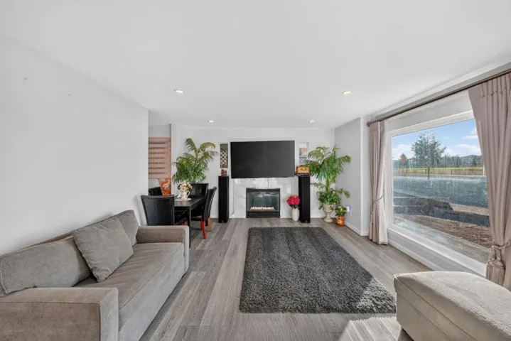 349 Pasquale Court, San Jose, California 95133