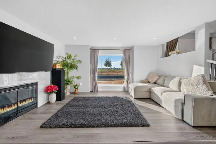 349 Pasquale Court, San Jose, California 95133