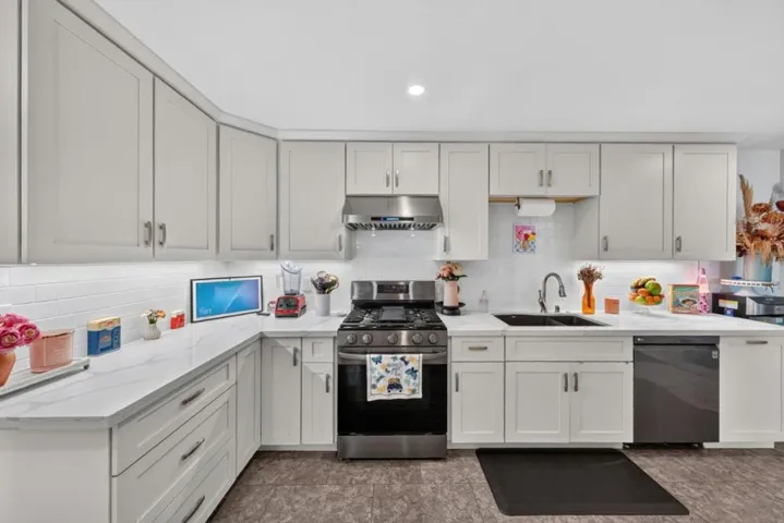 349 Pasquale Court, San Jose, California 95133