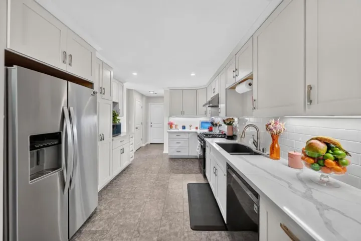349 Pasquale Court, San Jose, California 95133