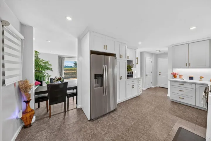 349 Pasquale Court, San Jose, California 95133