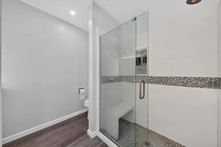 349 Pasquale Court, San Jose, California 95133