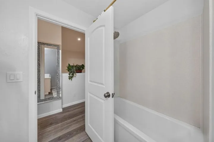 349 Pasquale Court, San Jose, California 95133