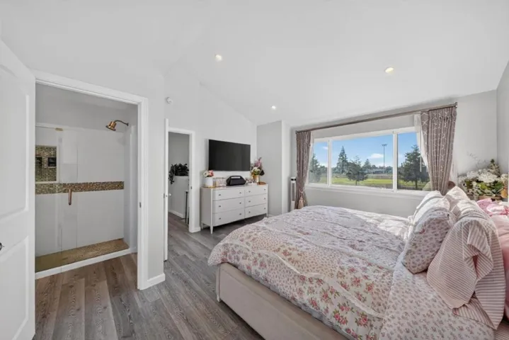 349 Pasquale Court, San Jose, California 95133