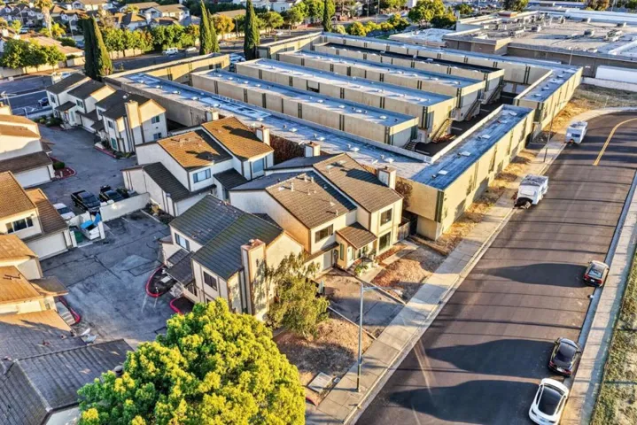 349 Pasquale Court, San Jose, California 95133
