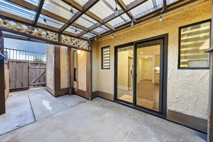 349 Pasquale Court, San Jose, California 95133