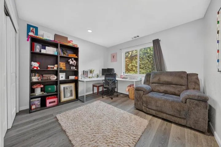 349 Pasquale Court, San Jose, California 95133