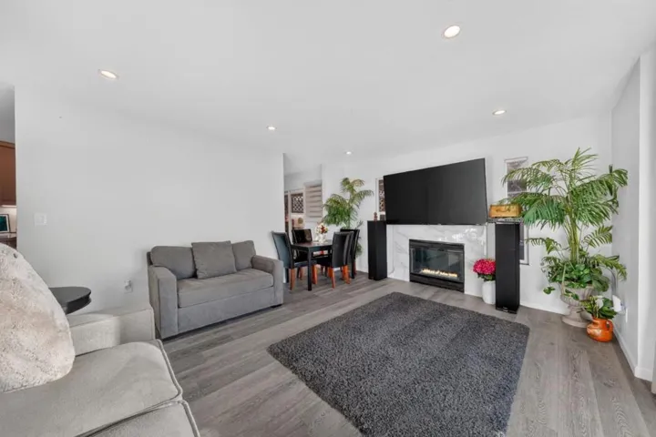 349 Pasquale Court, San Jose, California 95133