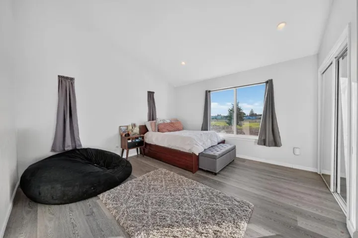 349 Pasquale Court, San Jose, California 95133