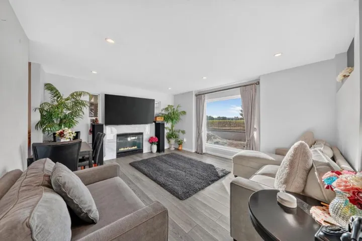 349 Pasquale Court, San Jose, California 95133
