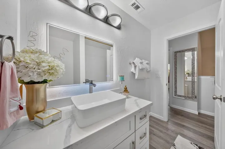 349 Pasquale Court, San Jose, California 95133