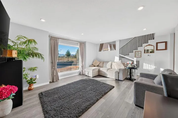 349 Pasquale Court, San Jose, California 95133