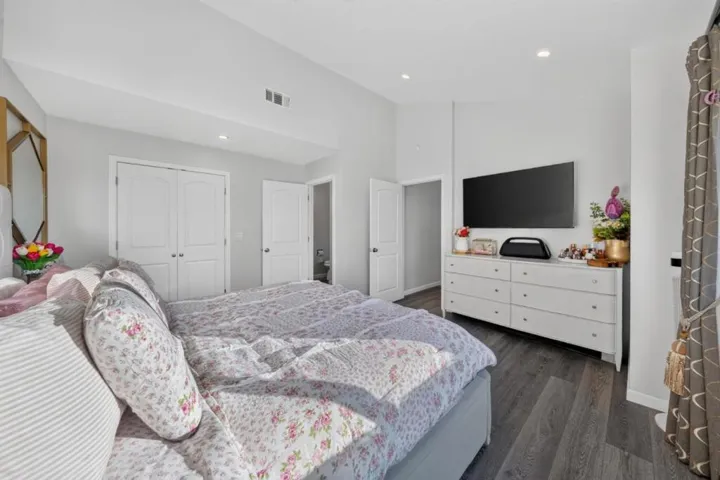 349 Pasquale Court, San Jose, California 95133