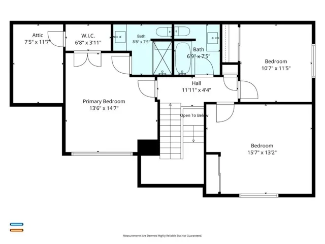 349 Pasquale Court, San Jose, California 95133