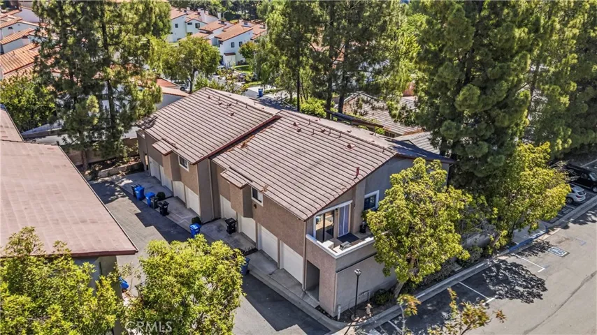 1631 Charterwood Court, Thousand Oaks, California 91362
