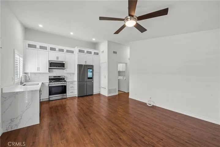 1631 Charterwood Court, Thousand Oaks, California 91362