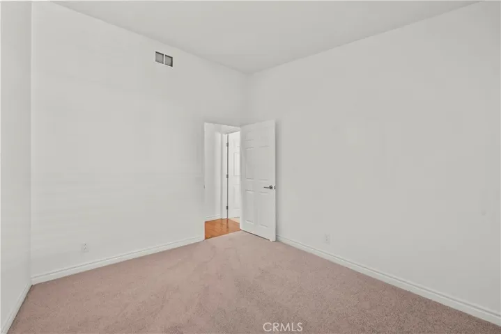 1631 Charterwood Court, Thousand Oaks, California 91362