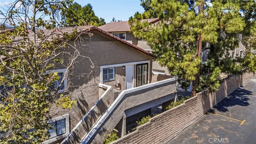 1631 Charterwood Court, Thousand Oaks, California 91362