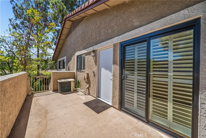 1631 Charterwood Court, Thousand Oaks, California 91362