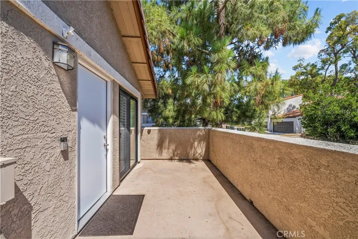 1631 Charterwood Court, Thousand Oaks, California 91362