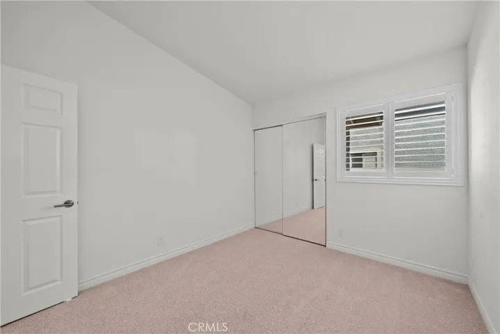 1631 Charterwood Court, Thousand Oaks, California 91362