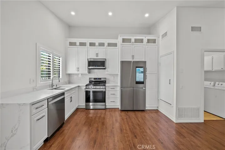 1631 Charterwood Court, Thousand Oaks, California 91362