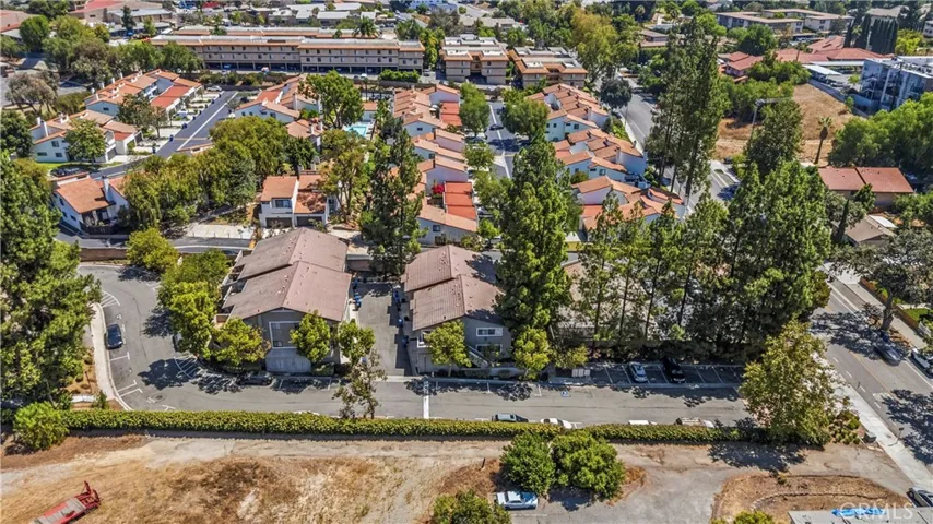 1631 Charterwood Court, Thousand Oaks, California 91362