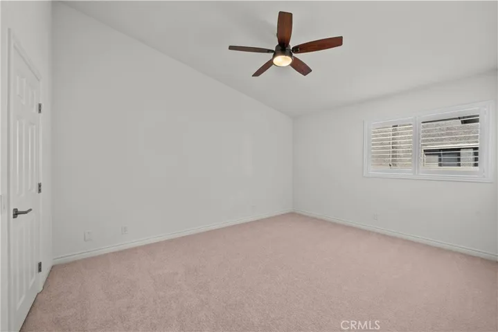 1631 Charterwood Court, Thousand Oaks, California 91362