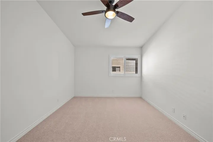 1631 Charterwood Court, Thousand Oaks, California 91362