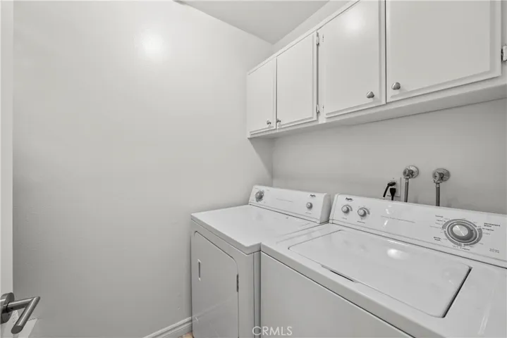 1631 Charterwood Court, Thousand Oaks, California 91362