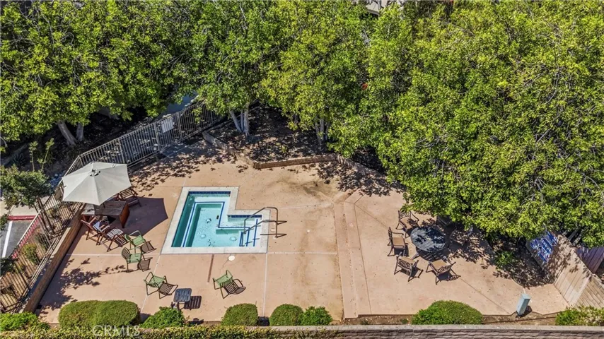 1631 Charterwood Court, Thousand Oaks, California 91362