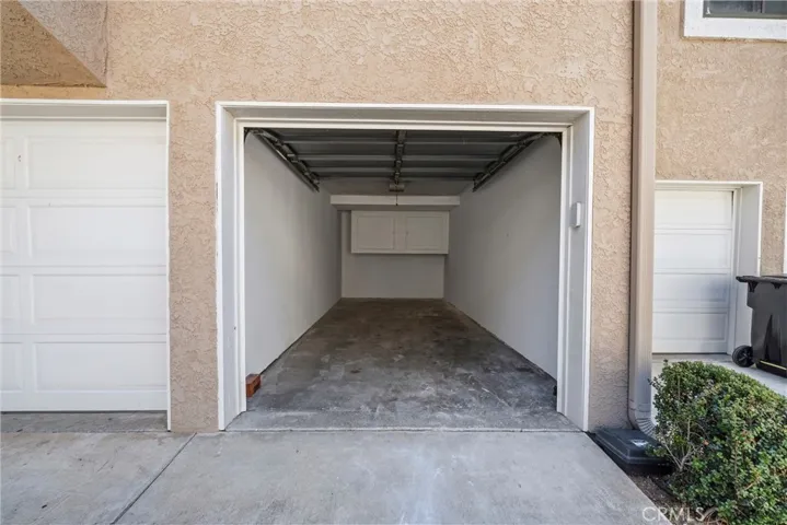 1631 Charterwood Court, Thousand Oaks, California 91362