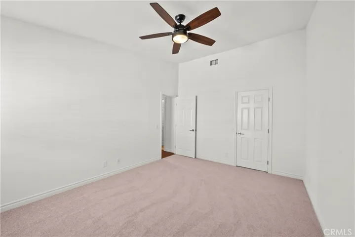 1631 Charterwood Court, Thousand Oaks, California 91362