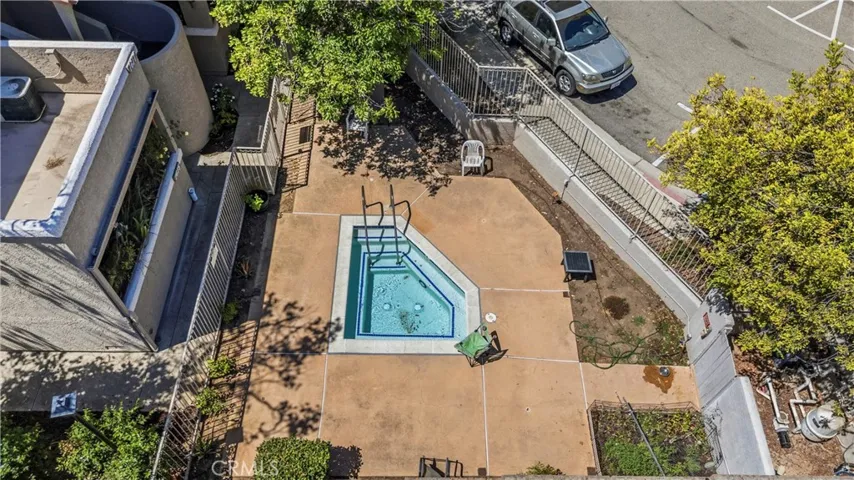1631 Charterwood Court, Thousand Oaks, California 91362