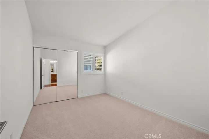 1631 Charterwood Court, Thousand Oaks, California 91362