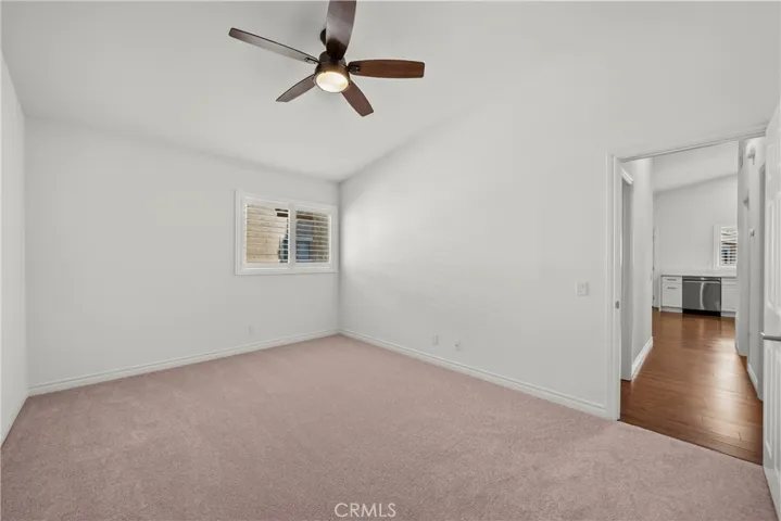 1631 Charterwood Court, Thousand Oaks, California 91362