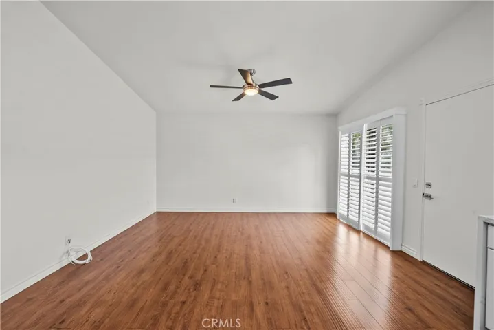 1631 Charterwood Court, Thousand Oaks, California 91362