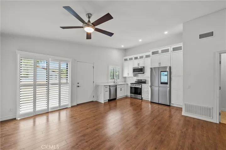 1631 Charterwood Court, Thousand Oaks, California 91362
