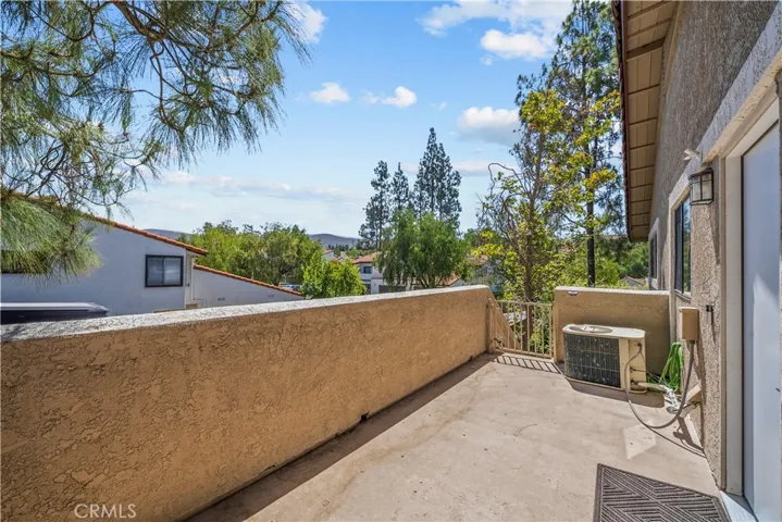 1631 Charterwood Court, Thousand Oaks, California 91362