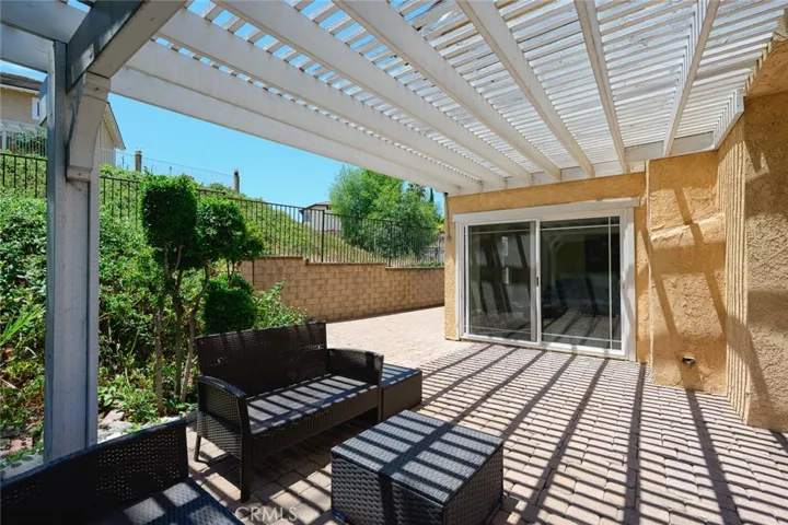 1264 S Lemon, Walnut, California 91789