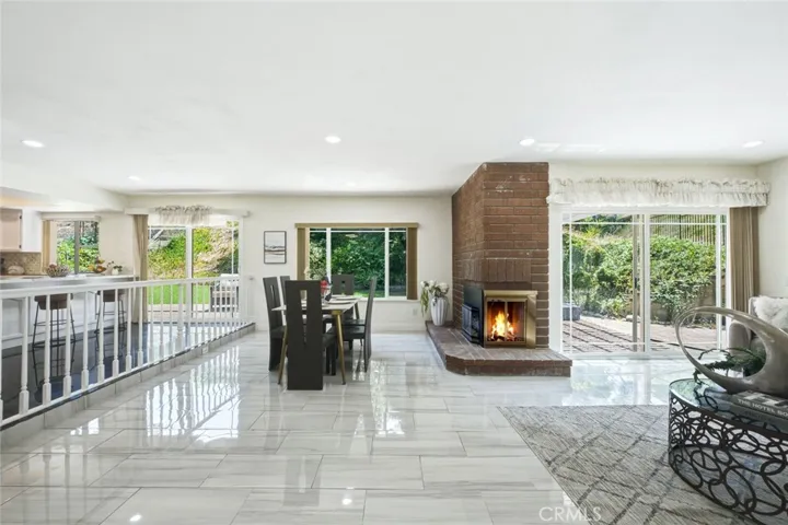 1264 S Lemon, Walnut, California 91789