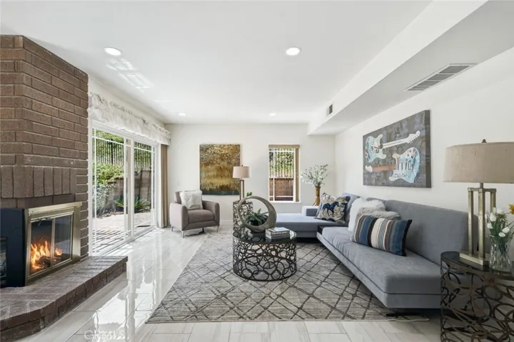 1264 S Lemon, Walnut, California 91789