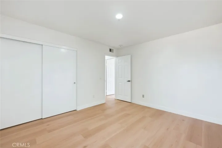 1264 S Lemon, Walnut, California 91789