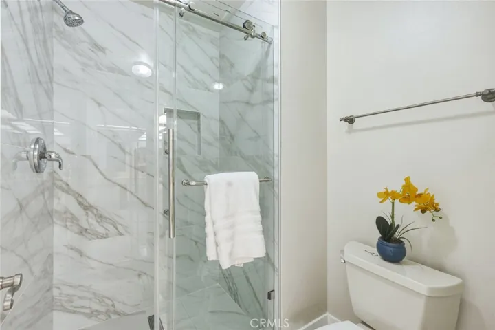 1264 S Lemon, Walnut, California 91789