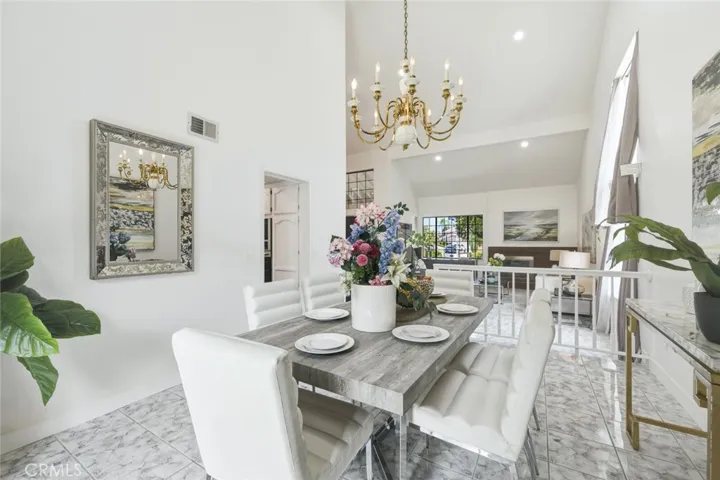 1264 S Lemon, Walnut, California 91789