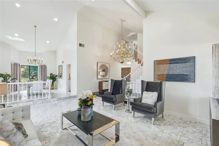 1264 S Lemon, Walnut, California 91789