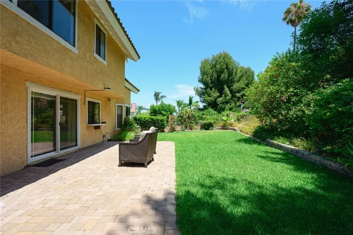 1264 S Lemon, Walnut, California 91789