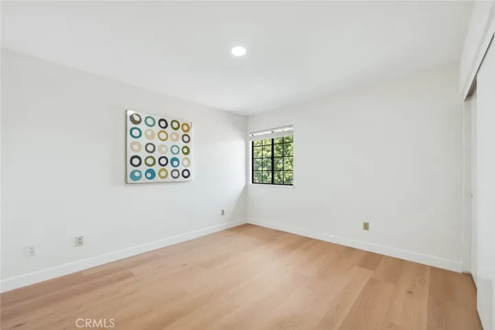 1264 S Lemon, Walnut, California 91789